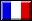 Notre site en fran�ais