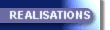 Quelles sont nos activit�s ?