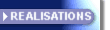 Quelles sont nos activit�s ?