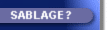 Sablage, Grenaillage...
