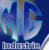 MG, le WEB