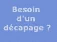 MG Industrie, le WEB .....